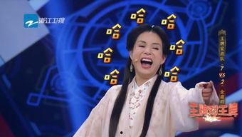 娱乐吃瓜播客是谁,揭秘幕后故事，带你走进娱乐圈的真相世界