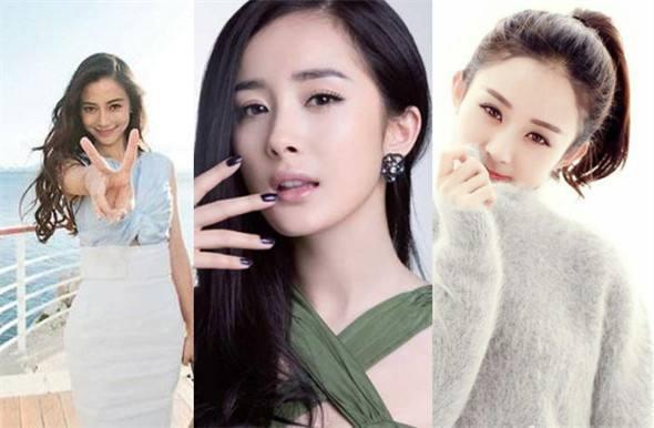 娱乐圈吃瓜女博主小说,吃瓜女博主的秘密日记